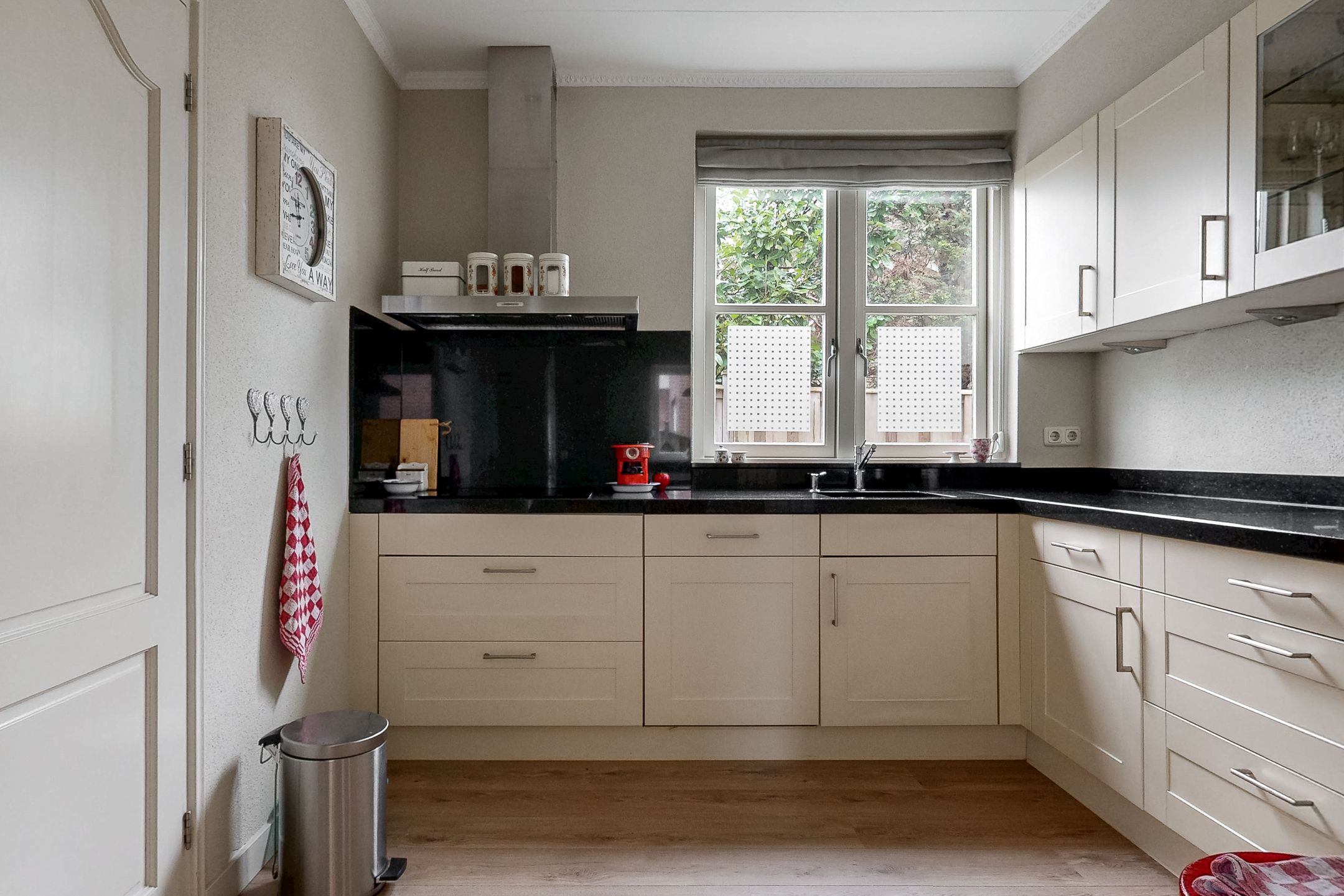 Foto 12 van Burg. de Kockstraat 6