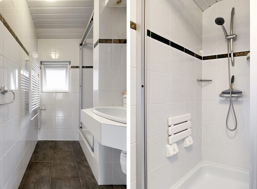 Foto 26 van Burg. de Kockstraat 6