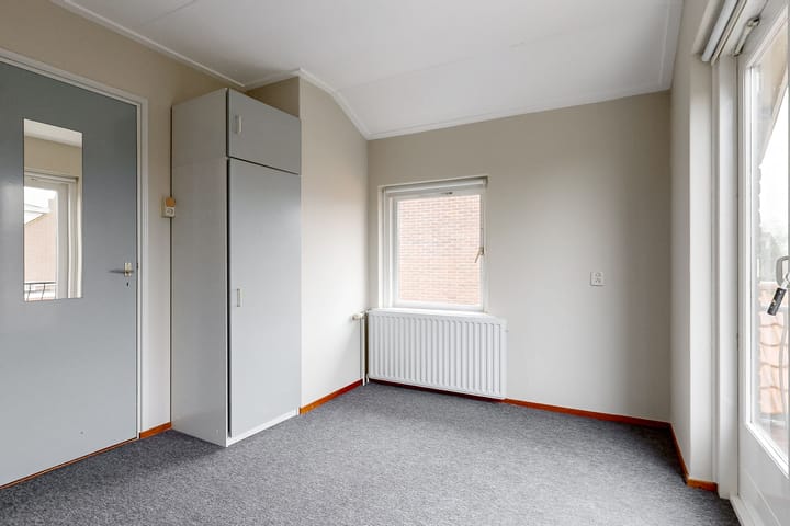 Foto 23 van Burg. de Kockstraat 6