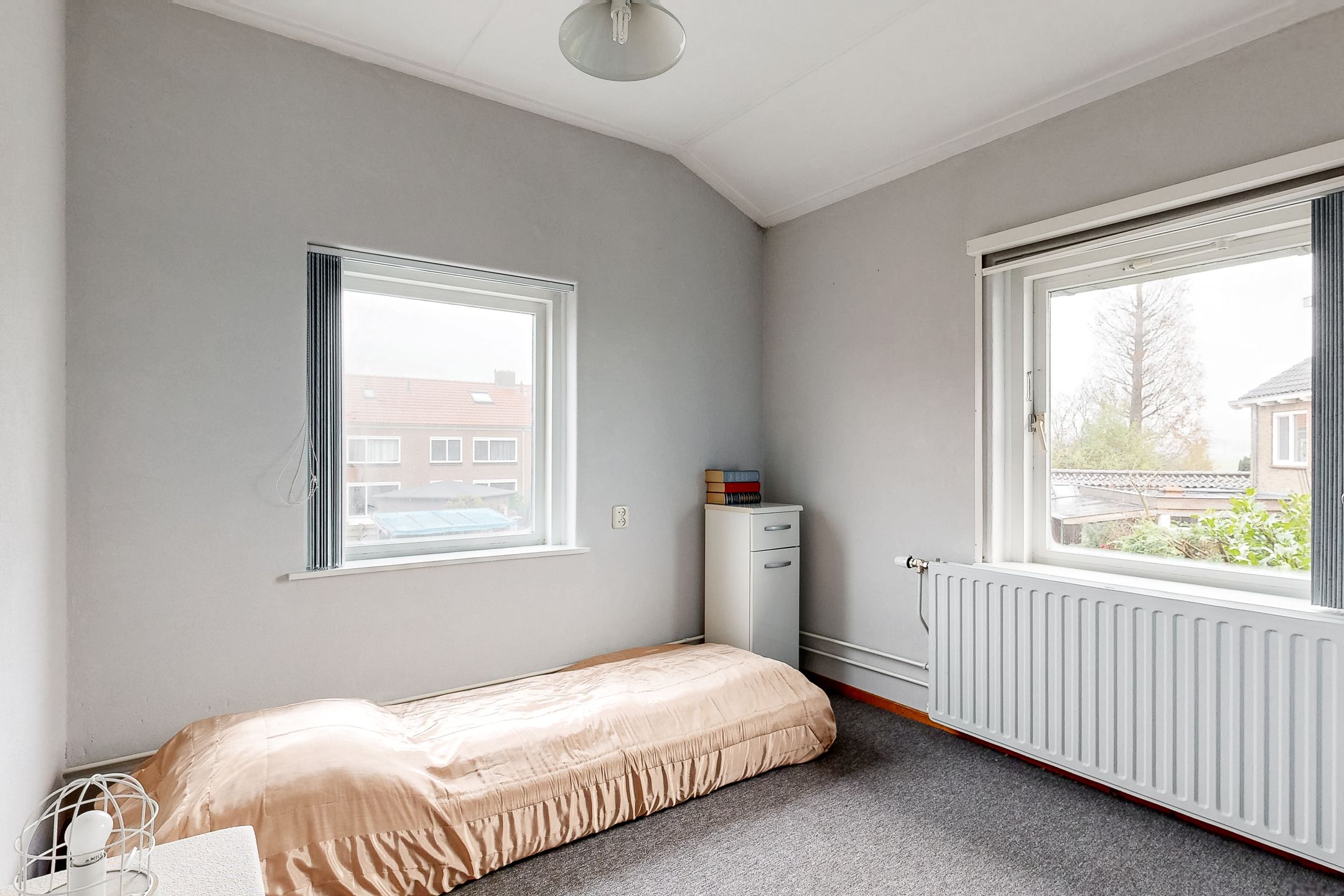 Foto 18 van Burg. de Kockstraat 6