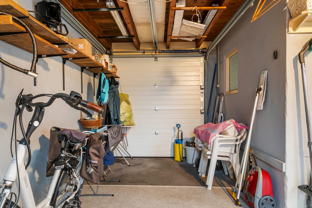 Foto 28 van Burg. de Kockstraat 6