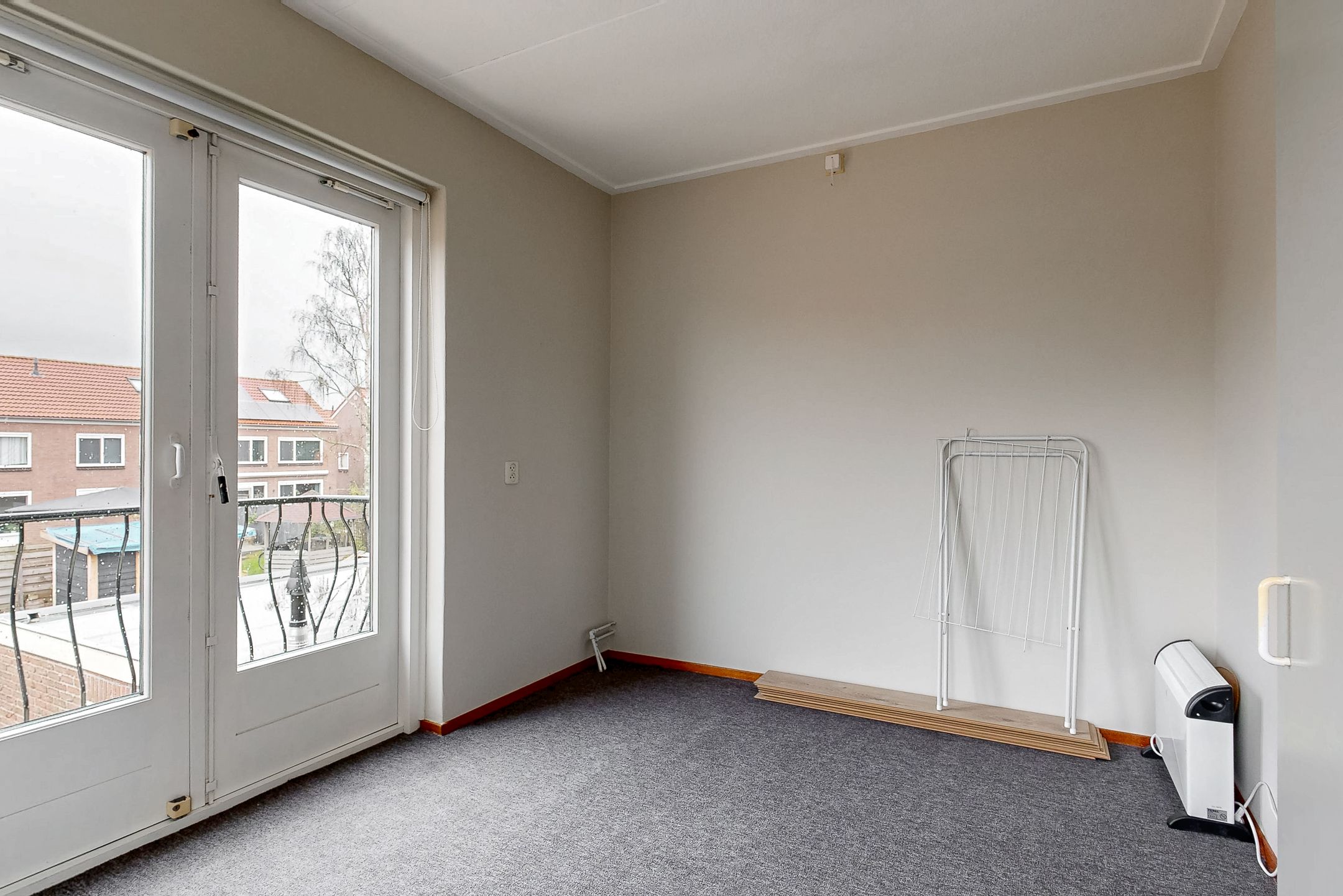 Foto 24 van Burg. de Kockstraat 6