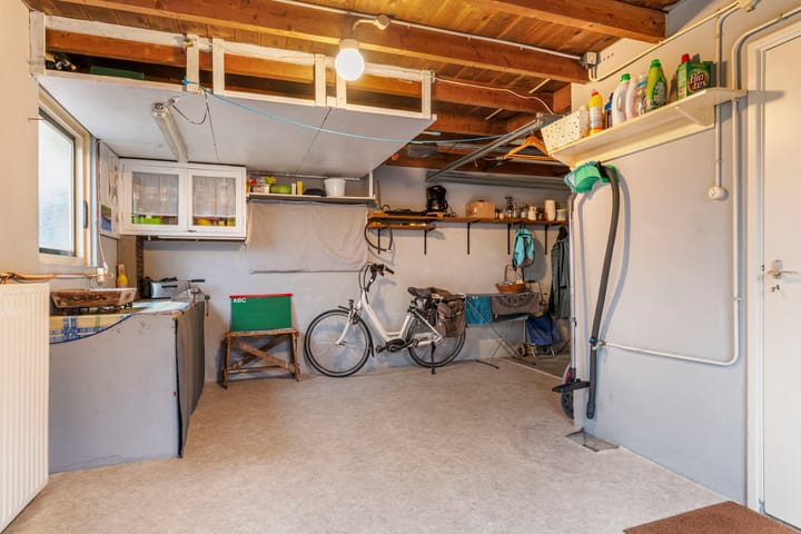 Foto 29 van Burg. de Kockstraat 6