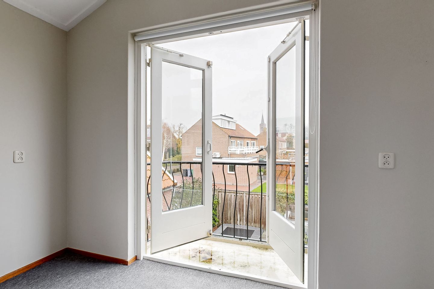 Foto 25 van Burg. de Kockstraat 6