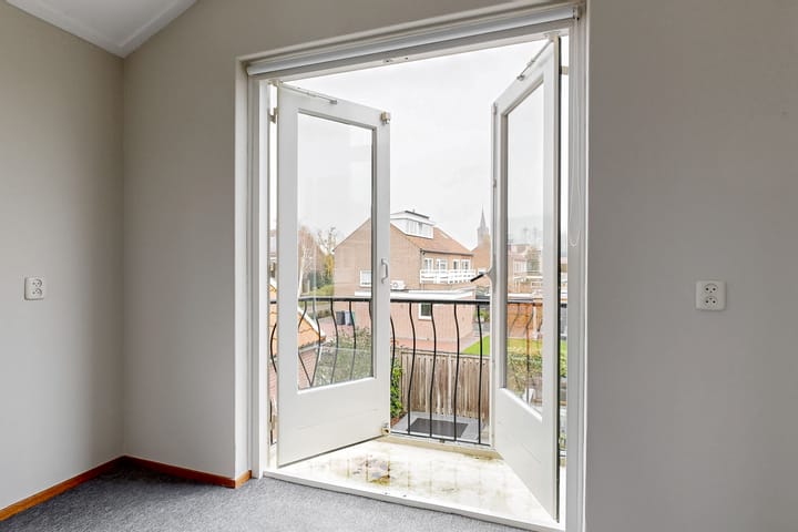 Foto 25 van Burg. de Kockstraat 6