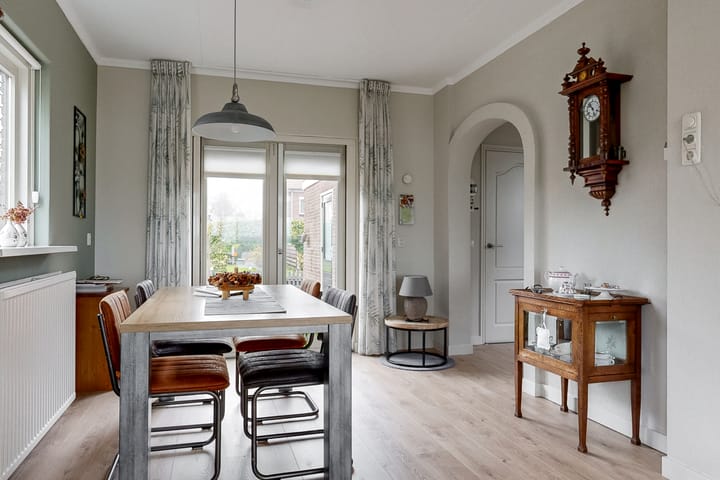 Foto 9 van Burg. de Kockstraat 6