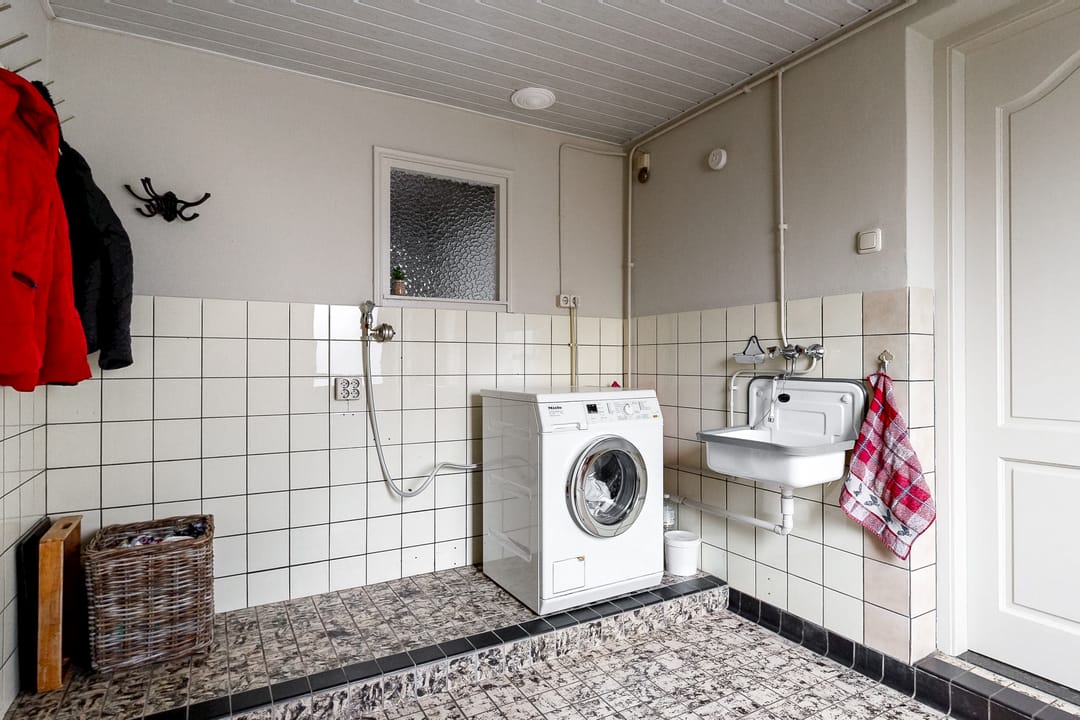 Foto 16 van Burg. de Kockstraat 6