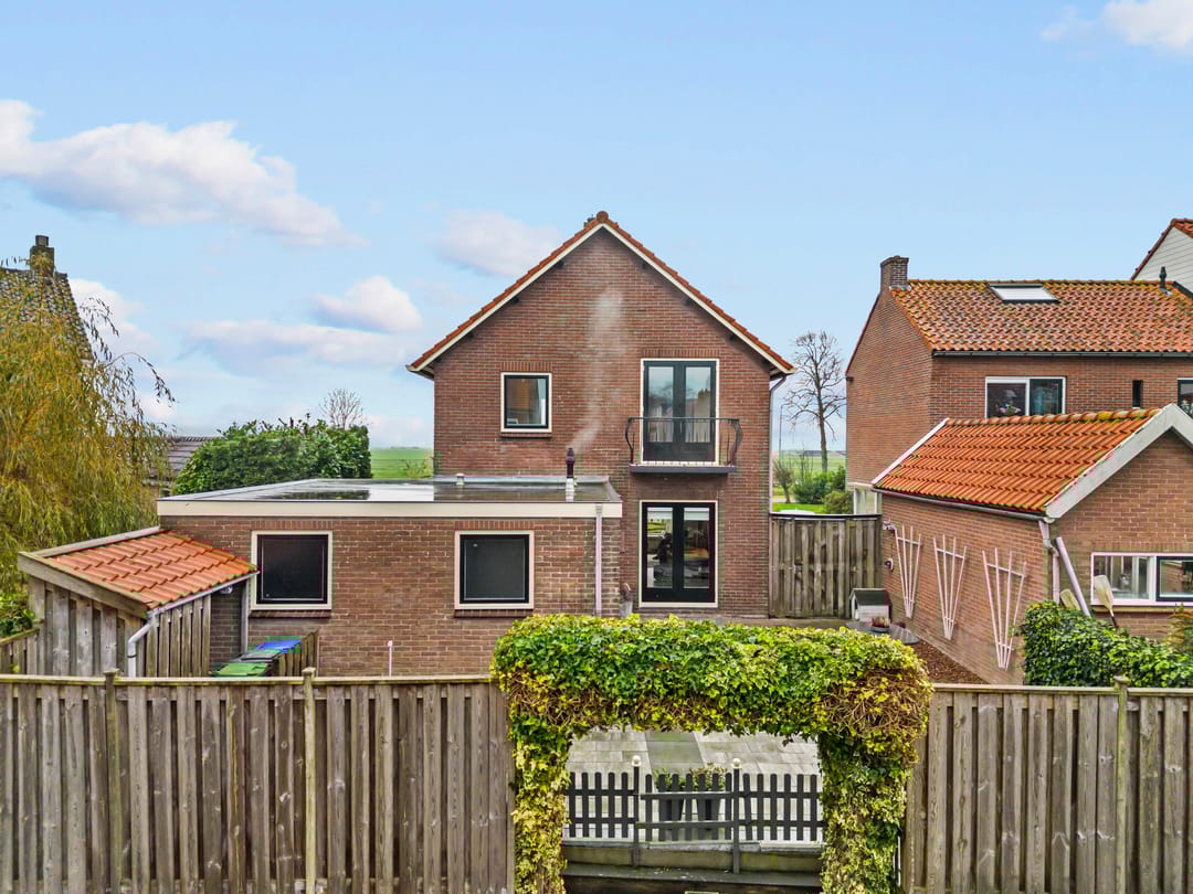 Foto 31 van Burg. de Kockstraat 6