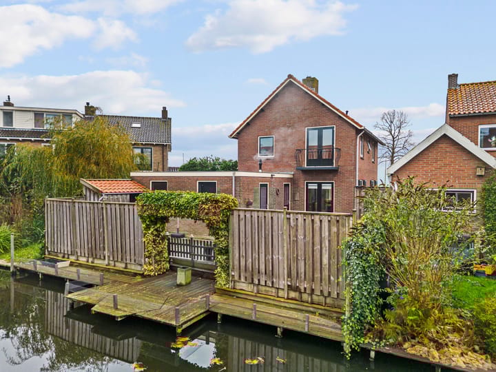 Foto 33 van Burg. de Kockstraat 6