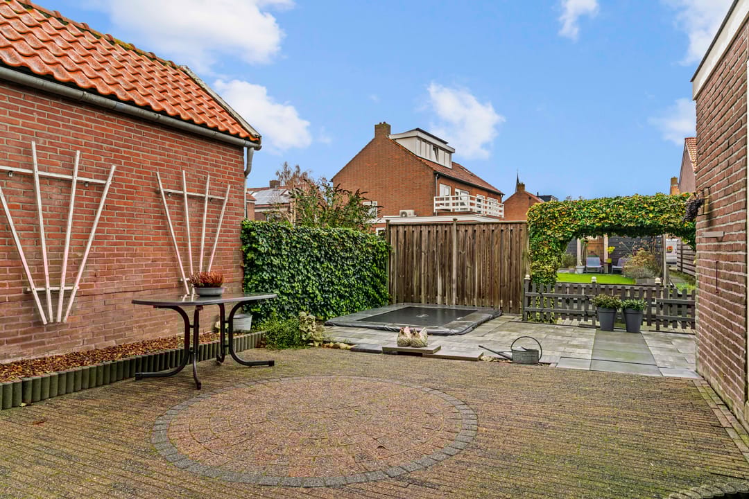 Foto 32 van Burg. de Kockstraat 6