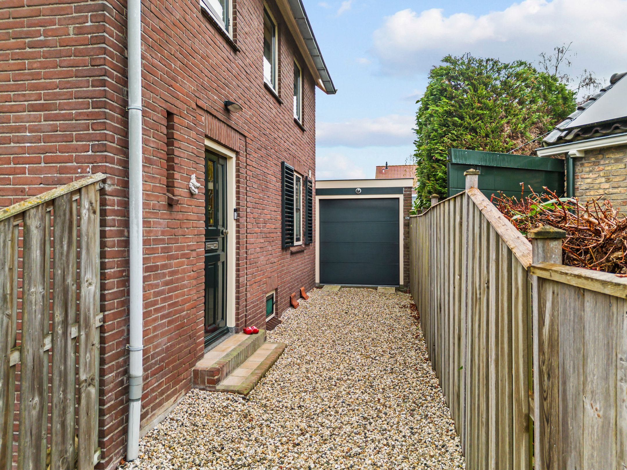 Foto 27 van Burg. de Kockstraat 6