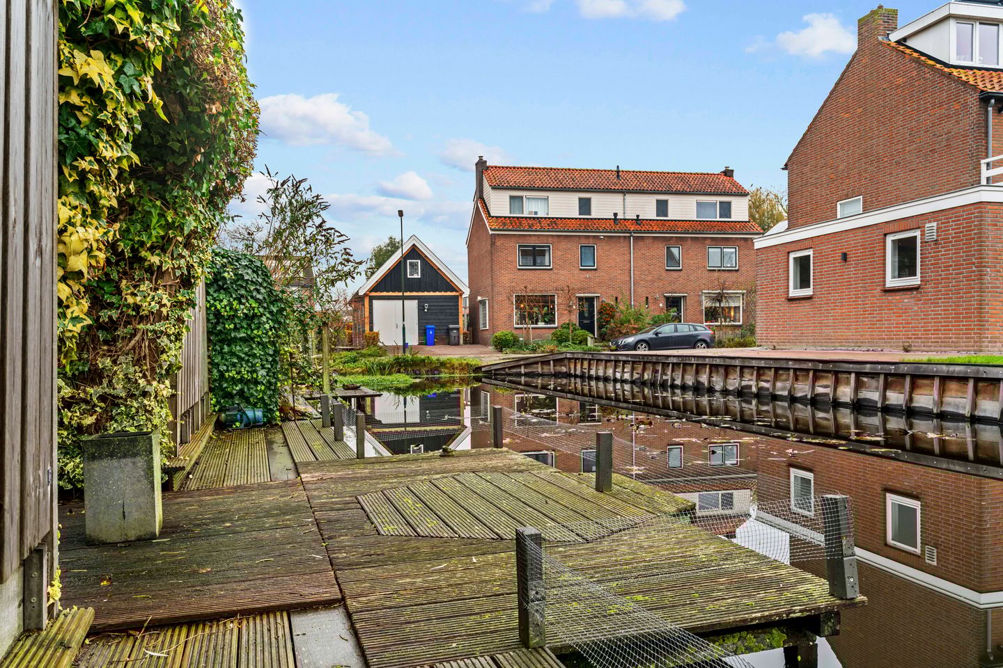 Foto 34 van Burg. de Kockstraat 6