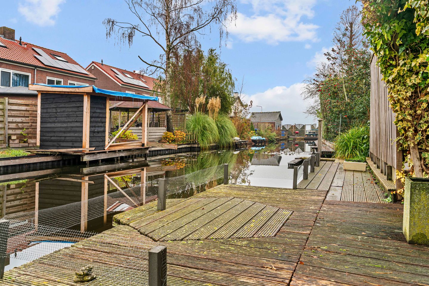 Foto 35 van Burg. de Kockstraat 6