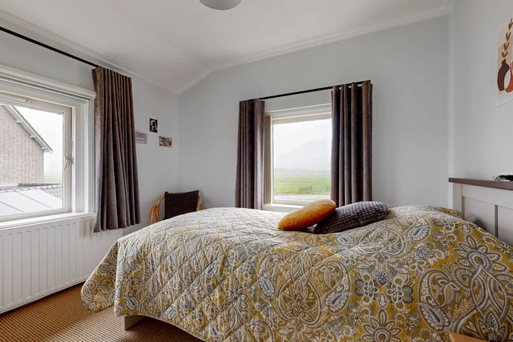 Foto 19 van Burg. de Kockstraat 6