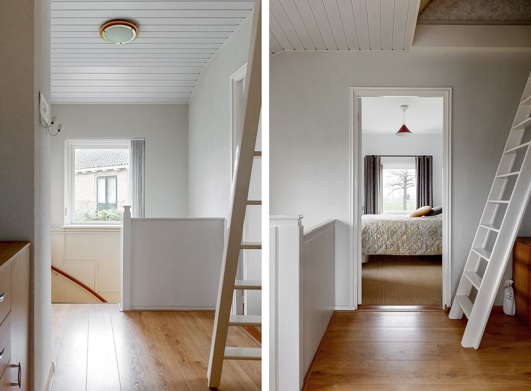 Foto 17 van Burg. de Kockstraat 6