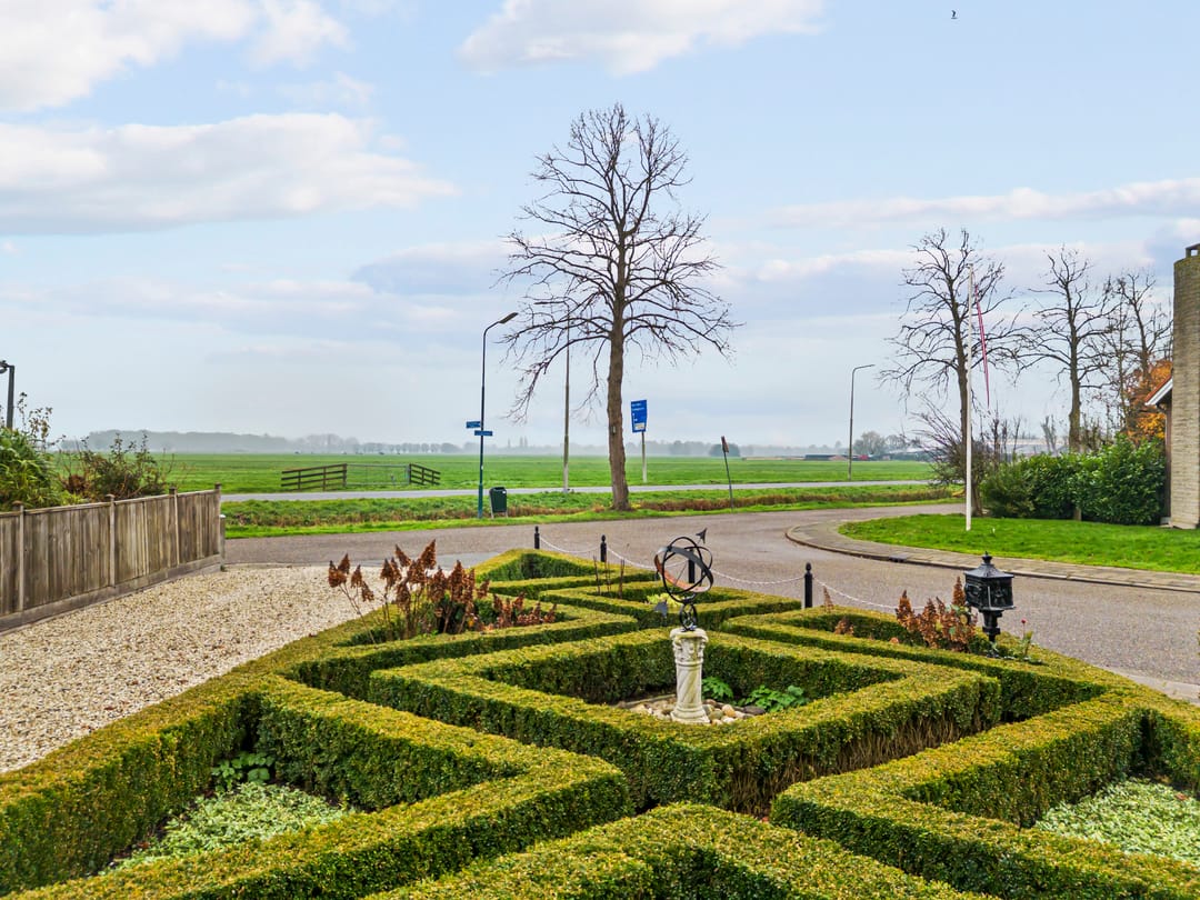 Foto 43 van Burg. de Kockstraat 6