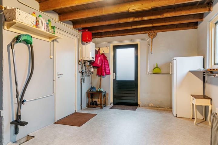 Foto 30 van Burg. de Kockstraat 6