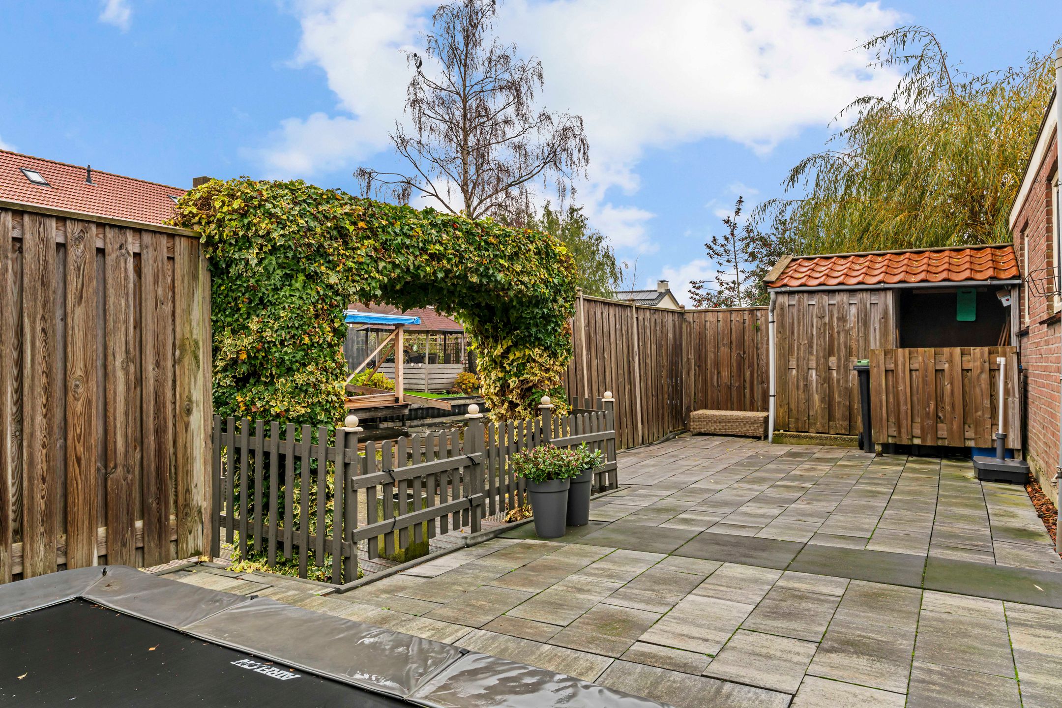 Foto 36 van Burg. de Kockstraat 6