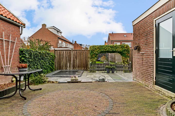 Foto 37 van Burg. de Kockstraat 6