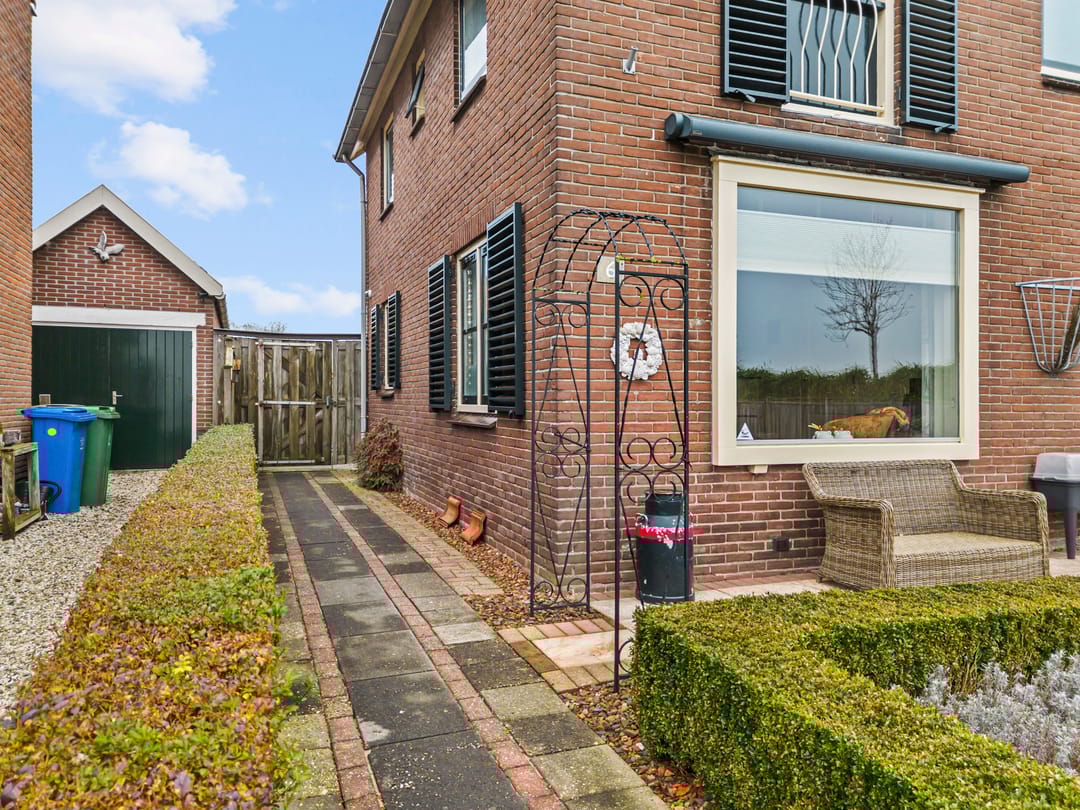 Foto 41 van Burg. de Kockstraat 6