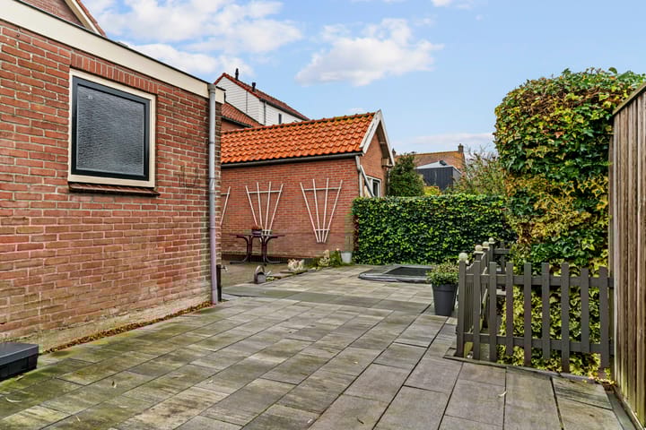 Foto 39 van Burg. de Kockstraat 6