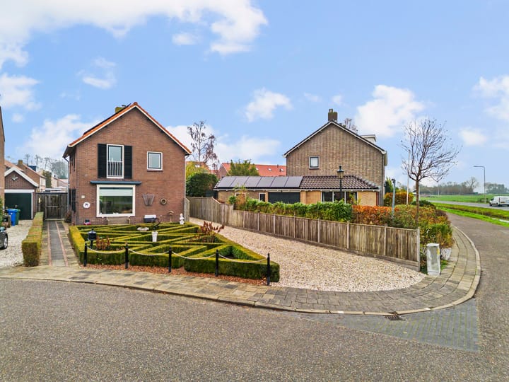 Foto 40 van Burg. de Kockstraat 6