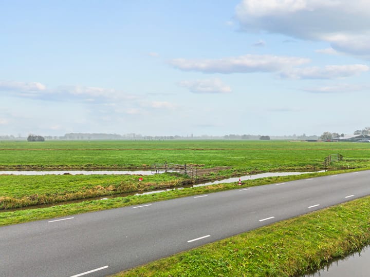 Foto 45 van Burg. de Kockstraat 6