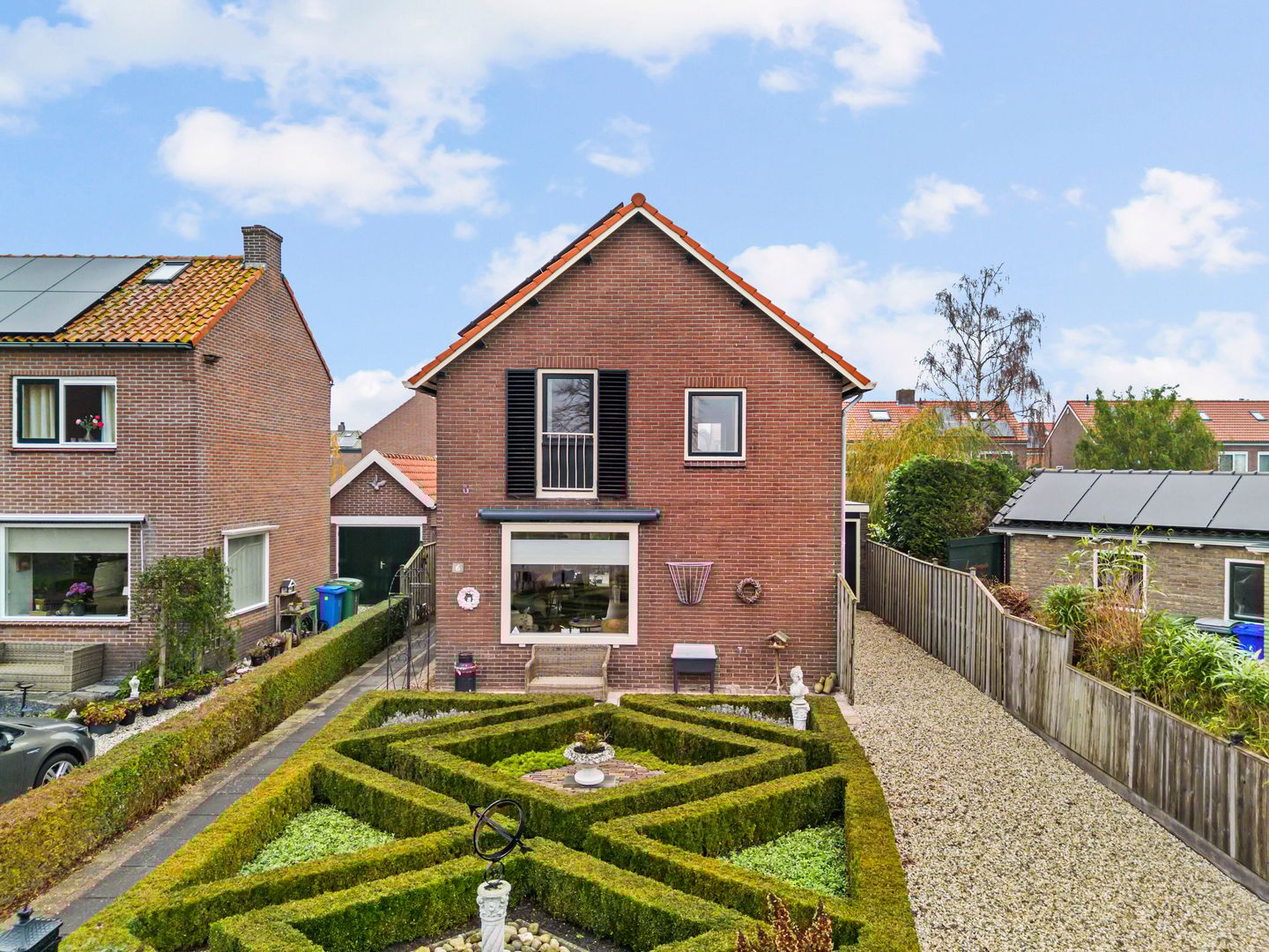 Foto 44 van Burg. de Kockstraat 6