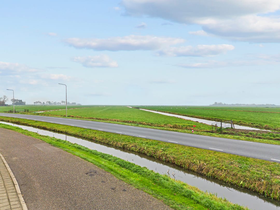 Foto 46 van Burg. de Kockstraat 6