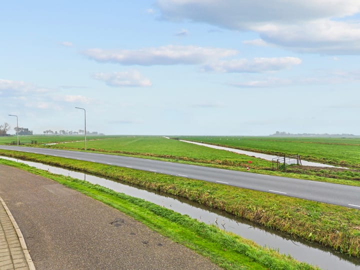 Foto 46 van Burg. de Kockstraat 6