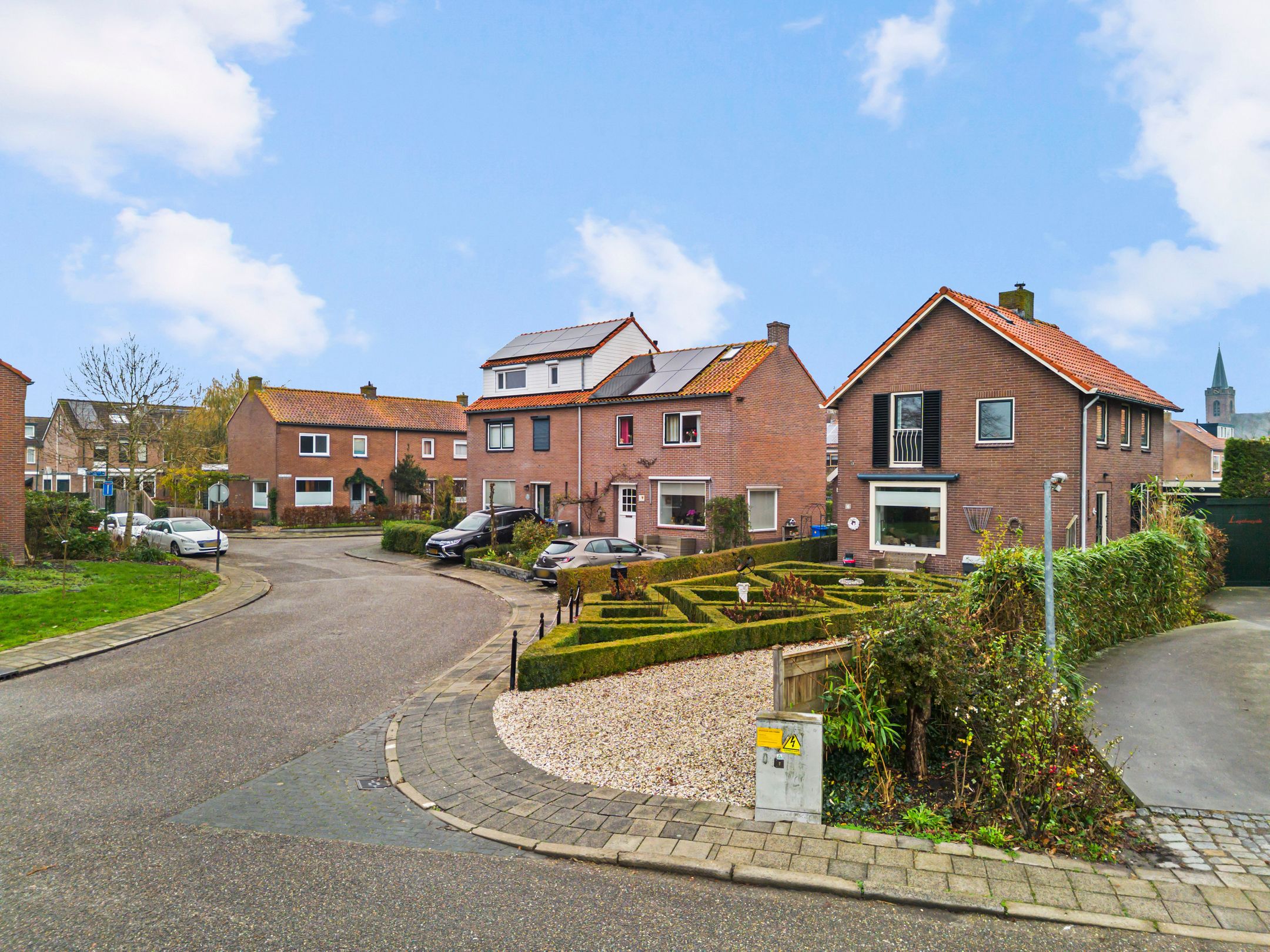 Foto 48 van Burg. de Kockstraat 6