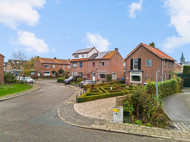 Foto 48 van Burg. de Kockstraat 6