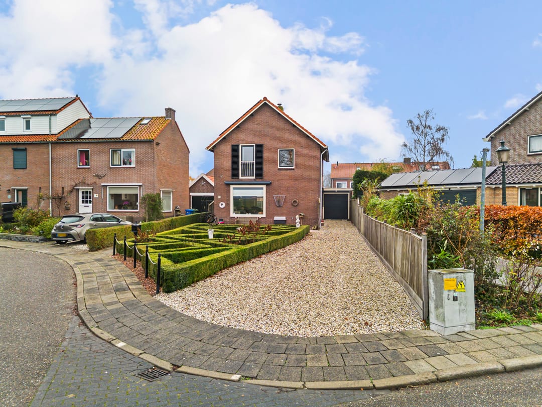 Foto 47 van Burg. de Kockstraat 6