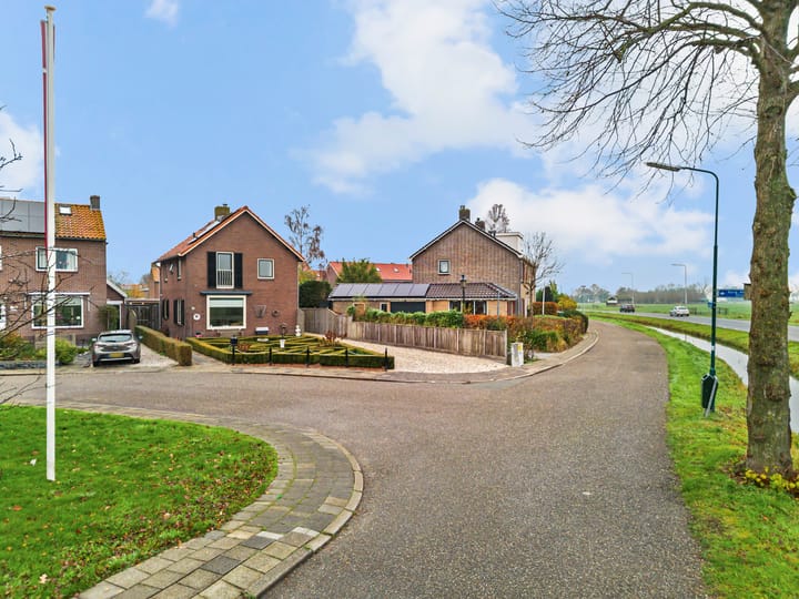 Foto 49 van Burg. de Kockstraat 6