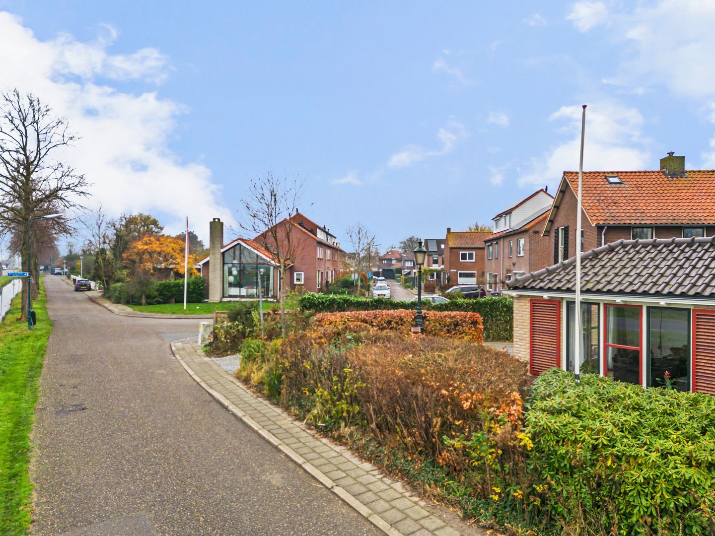 Foto 50 van Burg. de Kockstraat 6