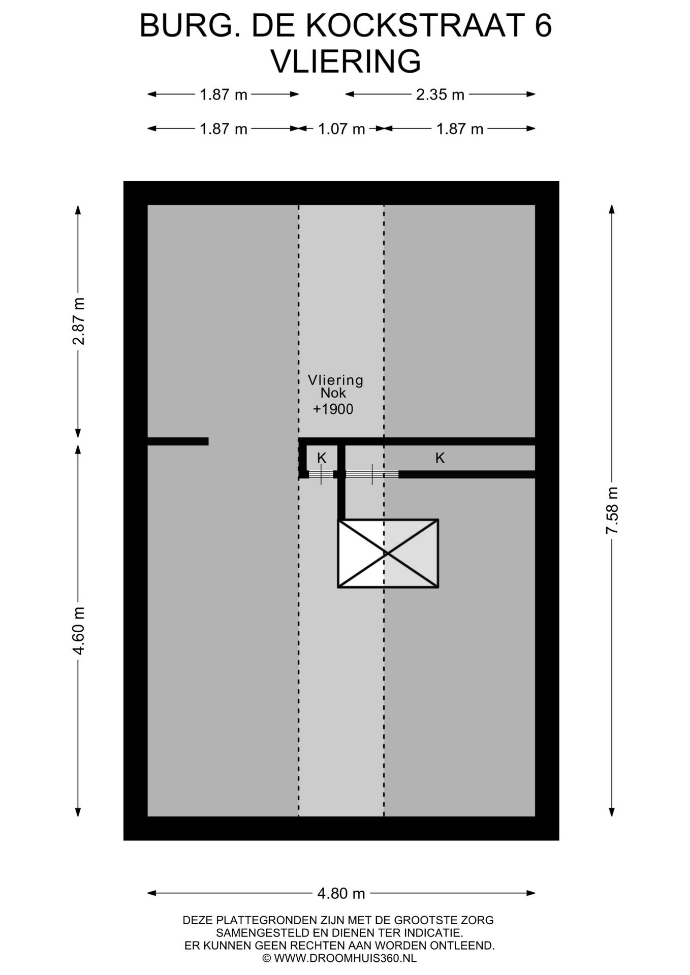 Foto 54 van Burg. de Kockstraat 6