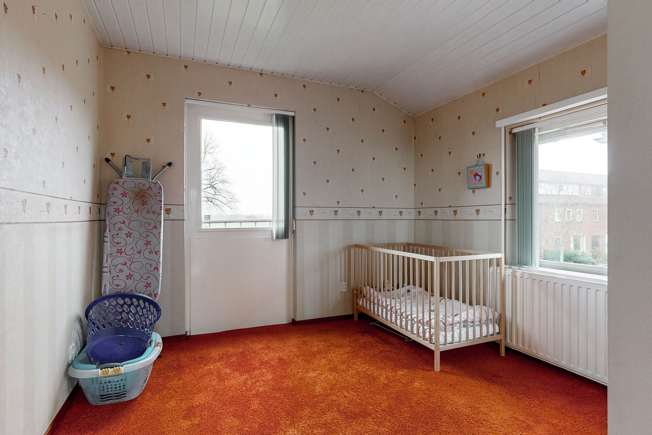 Foto 21 van Burg. de Kockstraat 6