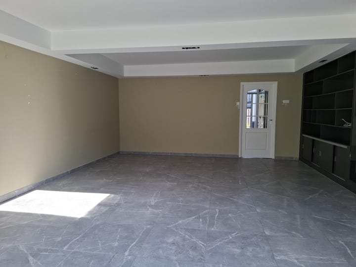 Foto 5 van Sluiskreek 85