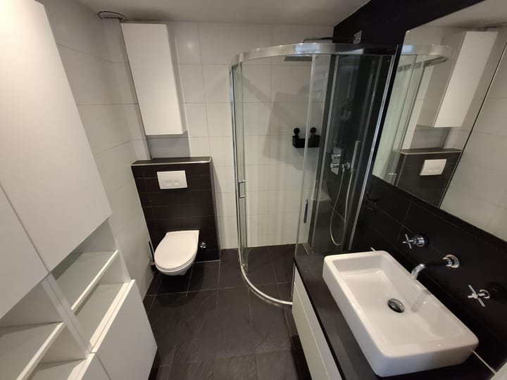 Foto 8 van Sluiskreek 85