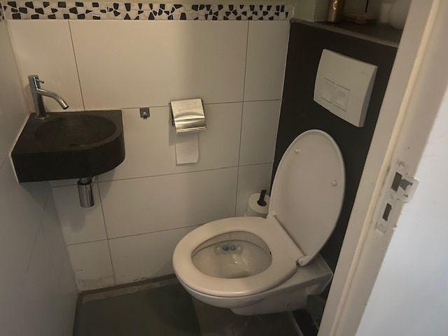 Foto 9 van Sluiskreek 85