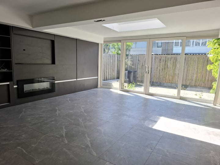 Foto 4 van Sluiskreek 85