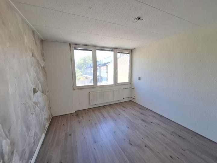 Foto 10 van Sluiskreek 85