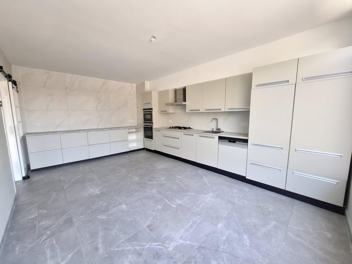 Foto 6 van Sluiskreek 85