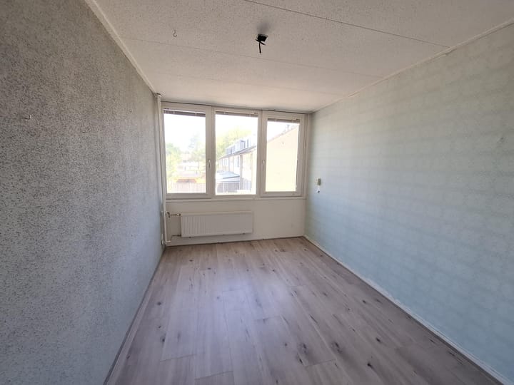 Foto 11 van Sluiskreek 85