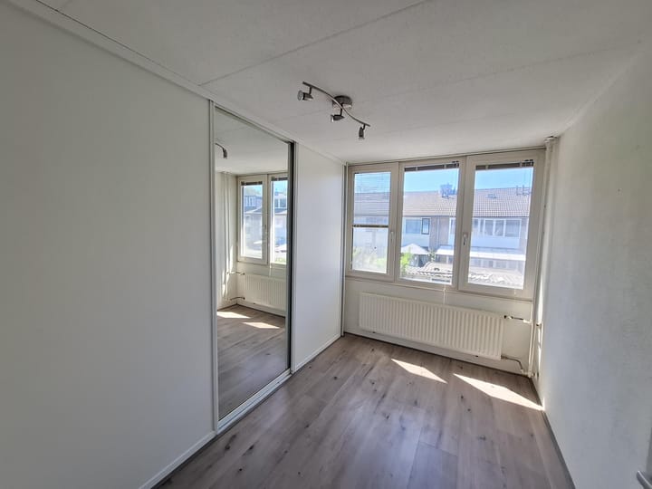 Foto 12 van Sluiskreek 85