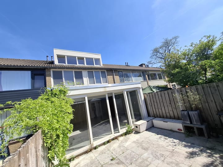 Foto 17 van Sluiskreek 85