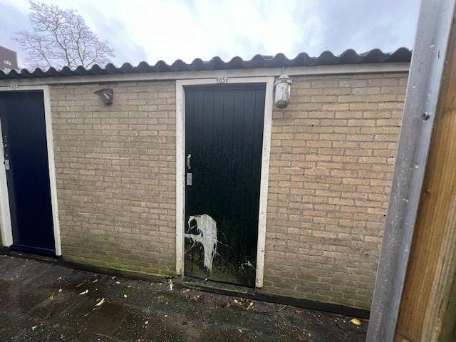 Foto 18 van Sluiskreek 85