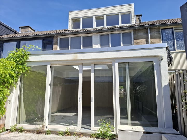 Foto 16 van Sluiskreek 85