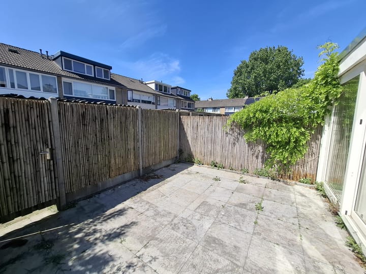 Foto 19 van Sluiskreek 85