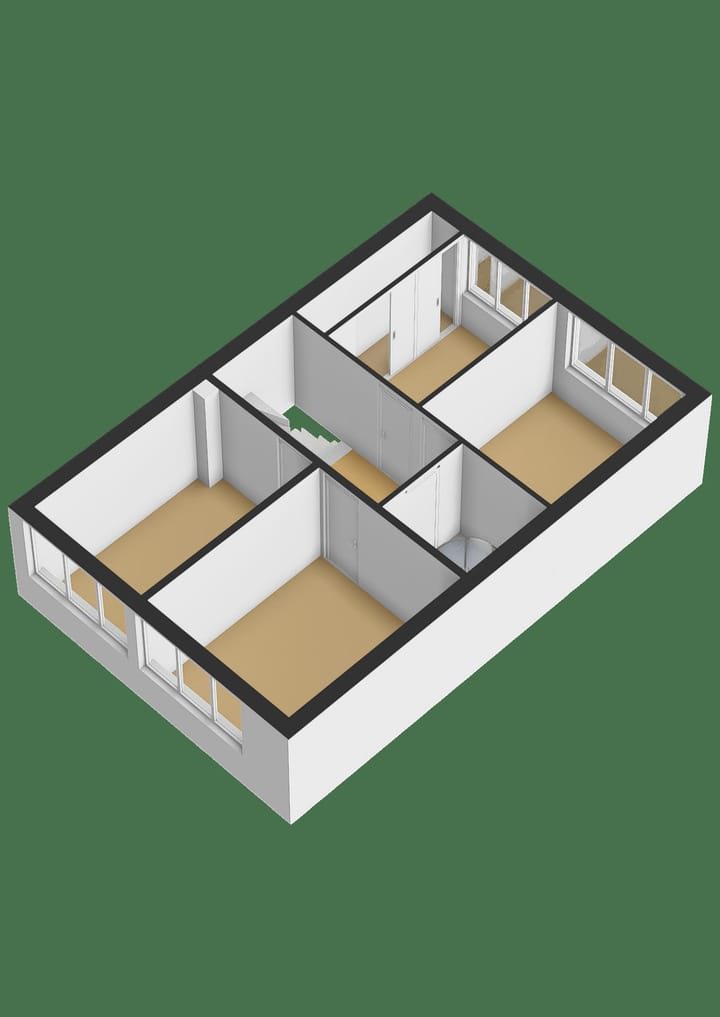 Foto 23 van Sluiskreek 85